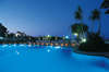 Grand Hotel Punta Molino 